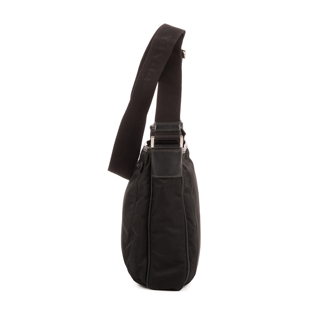 Prada Messenger - Picture 3 of 11